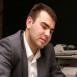 Шахрияр Мамедъяров: "На Олимпиаде мы должны быть единой командой"