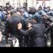 Задержания активистов оппозиции продолжаются