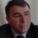 Искендер Джавадов: "Жаба не нужен сборной"