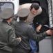 День национальной прессы