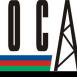 У SOCAR есть возможность активизировать деятельность