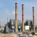 Нефтяники решили "похимичить"