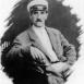 Великий бакинский романтик,