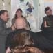 Грузинский закон о репатриации плох