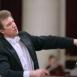 "Севильский циpюльник" под pуководством известного диpижеpа