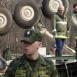За кражу кредитных карт задержаны четыре человека