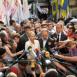 Сможет ли Европа вновь соблазнить Украину демократией?