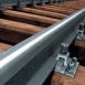 Азербайджан переигрывает Россию