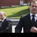 Новые депеши WikiLeaks