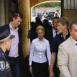 Суд оставил Тимошенко под арестом