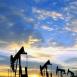 Цены на нефть падают Цены на нефть падают