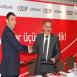 У чемпионата Азербайджана появился спонсор