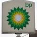 BP гарантирует выполнение обязательств перед Азербайджаном,