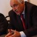 Агасалим Мирджавадов: "Игрок должен доказать свой класс вживую"