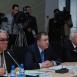 Регулировать экономику с помощью налогов