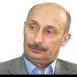 "Главная задача - чтобы народ оставался невежественным"