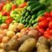 Разноречивые данные о сельской продукции