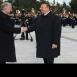 Азербайджан укрепляет связи с Венгрией