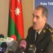 В случае нападения Армения получит достойный отпор,