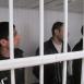 Подсудимых по "делу Фарды" пытают? Подсудимых по "делу Фарды" пытают?