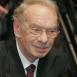 Алексей Баталов: "Я рад, что посетил Баку"