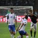 Календарь "отбора" для Азербайджана