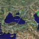 Европа в ожидании каспийских углеводородов
