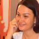 "Ее любовные письма" от Ганиры Пашаевой
