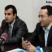 Новые надежды на "старую" Европу