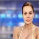 Жара, как Наполеон, превратила Москву в пепелище