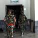 В Сирии схвачены десятки агентов,