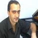 Пианист Самиp Миpзоев