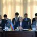 В Баку пройдет энергетический саммит,