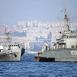 ВМС Азербайджана ждет значительное усиление ВМС Азербайджана ждет значительное усиление