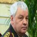 Азербайджан и Армения угрожают посредникам