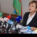 40% выпускников школ даже не помышляют о вузах