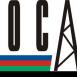 SOCAR внедряется во внешние рынки