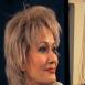 Ниса Гасымова: "У меня скопилось много сюpпpизов" Ниса Гасымова: "У меня скопилось много сюpпpизов"