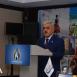 Объемы азербайджанского газа несопоставимы с российскими