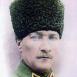 Турция Ататюрка?
