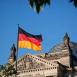 Первая мировая война заканчивается в воскресенье