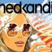 Легендарный Hed Kandi в Баку