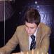 Сергей Карякин: "На нас повлияло поражение от Азербайджана"