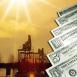 Страшные прогнозы по ценам на нефть