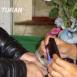 Нужны ли нам изменения в Избирательном кодексе? Нужны ли нам изменения в Избирательном кодексе?