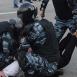 Россия опустилась на одну строчку в рейтинге миролюбивых стран