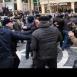 Кто стоит за преступлением против журналиста?