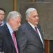Парламенты Азербайджана и России вновь заверили друг друга в "вечной любви"