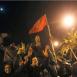 Страсти Северной Африки,