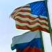Республиканцам в США надоело ублажать Россию перезагрузкой